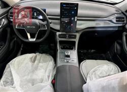 بي واي دي ديستروير 05